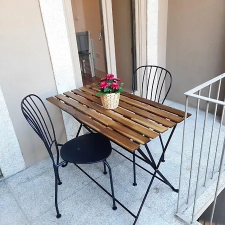 Premium Downtown - Bonjardim Porto