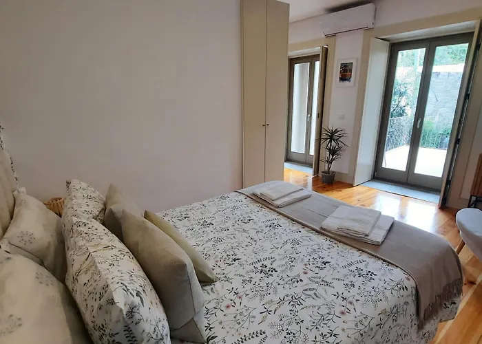 Premium Downtown - Bonjardim