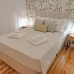 Premium Downtown - Bonjardim Διαμέρισμα