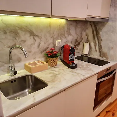 Premium Downtown - Bonjardim