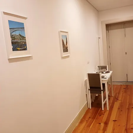 Apartamento Premium Downtown - Bonjardim