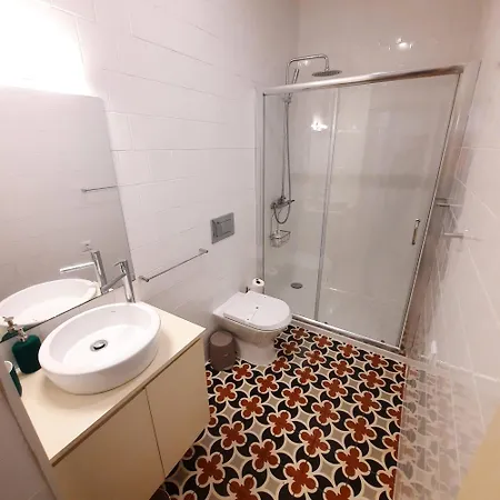 Premium Downtown - Bonjardim *