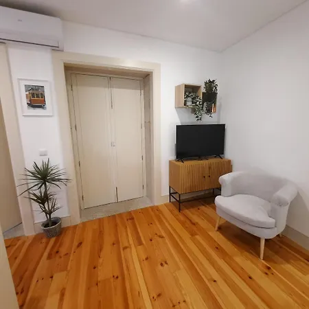 Premium Downtown - Bonjardim *