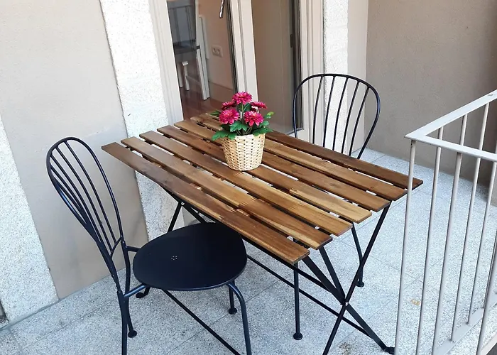 Premium Downtown - Bonjardim Porto