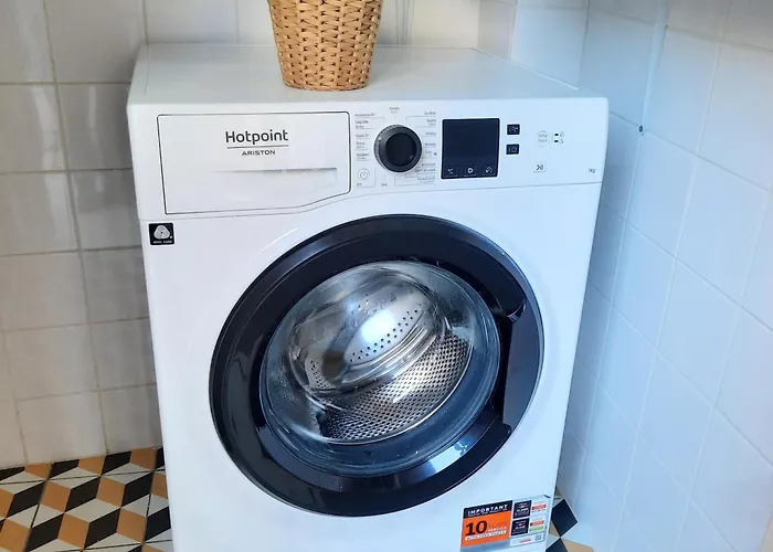 Premium Downtown - Bonjardim Oporto