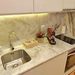 Premium Downtown - Bonjardim شقة *