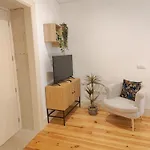 Premium Downtown - Bonjardim بورتو