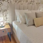 شقة Premium Downtown - Bonjardim بورتو