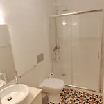 Premium Downtown - Bonjardim شقة بورتو