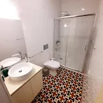 Premium Downtown - Bonjardim *