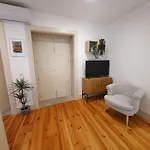 Premium Downtown - Bonjardim *