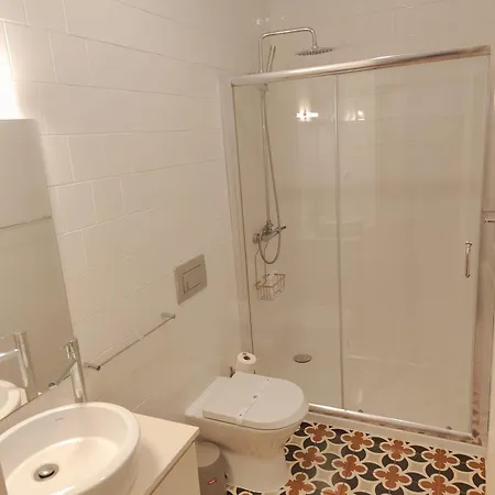 Premium Downtown - Bonjardim Διαμέρισμα Πόρτο