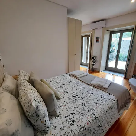 Premium Downtown - Bonjardim