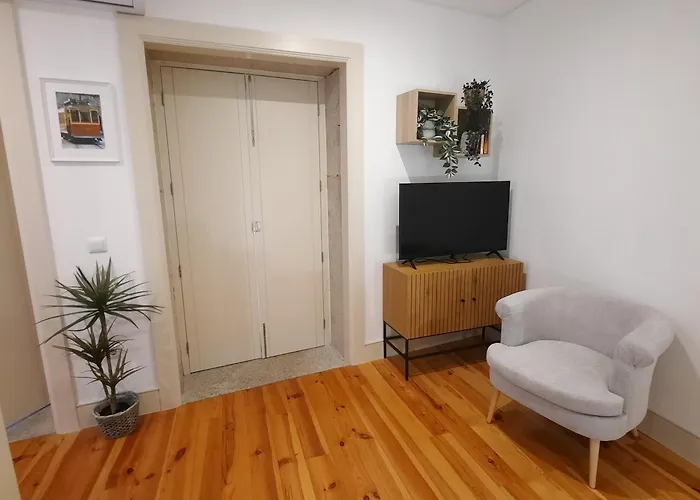 Premium Downtown - Bonjardim *