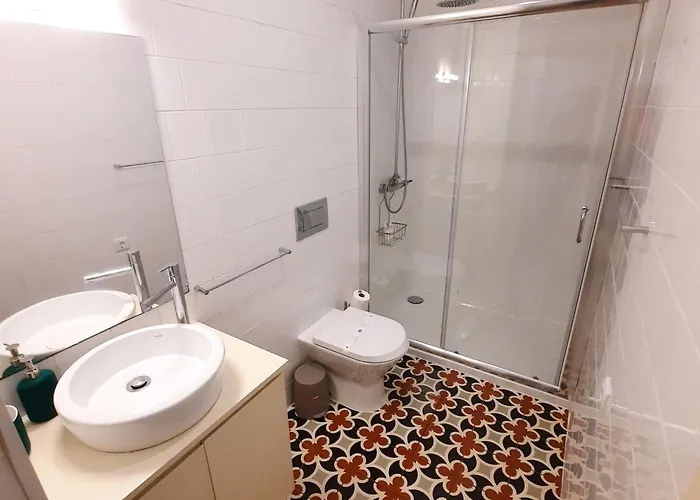 Premium Downtown - Bonjardim *